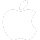 Apple App Store