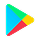 Play Store