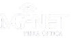 Logo da MG-NET SAL