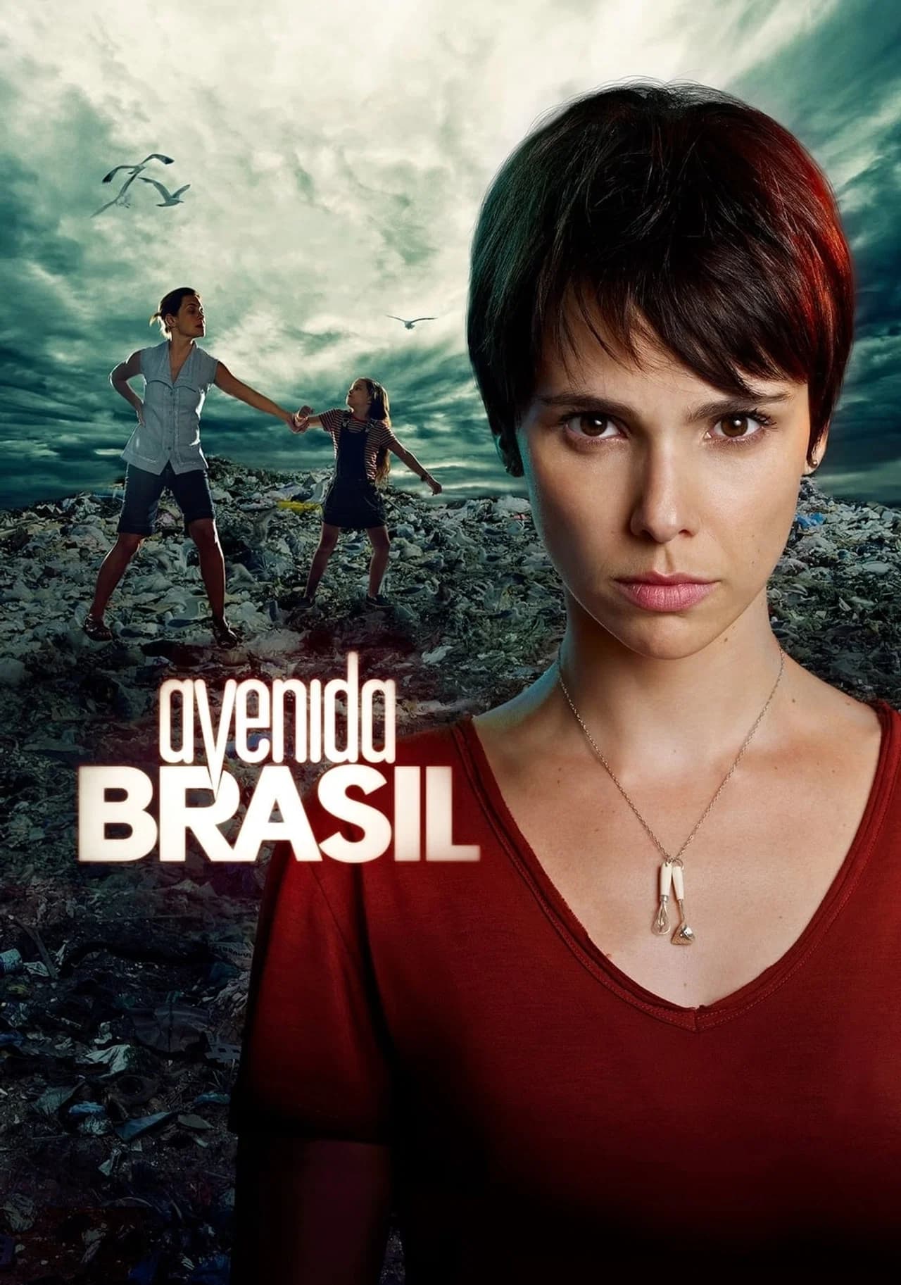 Globo