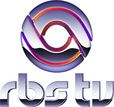 RBS TV