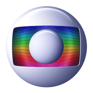 Inter TV Grande Minas
