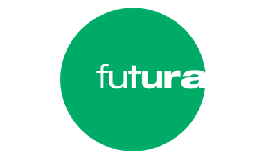 Futura