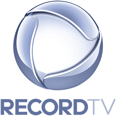 RecordTV