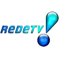RedeTV!