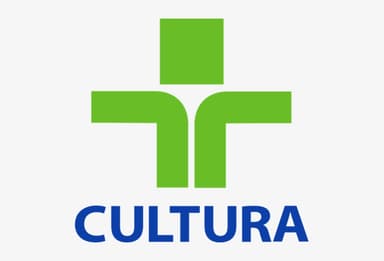 TV Cultura